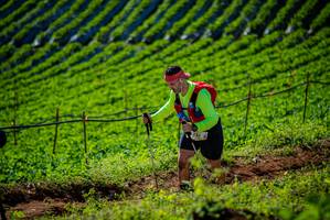 BIB: 224, 
                            <button type="button" onclick="openModal(19161292)" class="btn btn-primary btn-sm float-right btn-popup" data-toggle="modal" data-target=".modal-high-quality">
                        <i class="fas fa-shopping-cart"></i> Add to Cart
                    </button>
                                            <button type="button" onclick="isThisMe(19161292, true)" class="btn btn-success btn-sm float-right btn-popup btn-isme hidden" data-toggle="tooltip" data-placement="bottom" title="นี่คือรูปของคุณใช่ไหม คลิกที่นี่เพื่อเอาเข้าอัลบั้ม">
                        <i class="fas fa-plus"></i> Add to album
                    </button>
                    <button type="button" onclick="isThisMe(19161292, false)" class="btn btn-warning btn-sm float-right btn-popup btn-isnotme hidden">
                        <i class="fas fa-ban"></i> Remove from album
                    </button>